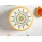 Pecorino Sardo Dop maturo - Forma Intera 3,5 kg - Lacesa Pecorino Sardo Dop maturo - Forma Intera 3,5 kg - Lacesa