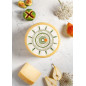 copy of Süßer sardischer Pecorino Dop - Cao Formaggi copy of Süßer sardischer Pecorino Dop - Cao Formaggi