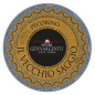 copy of Baraci - Halbreifer Pecorino - Vereinigung der Hirten von Nurri copy of Baraci - Halbreifer Pecorino - Vereinigung der Hirten von Nurri