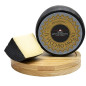 copy of Baraci - Pecorino semi-affiné - Union des bergers de Nurri copy of Baraci - Pecorino semi-affiné - Union des bergers de Nurri