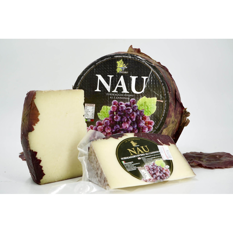 copy of Baraci - Halbreifer Pecorino - Vereinigung der Hirten von Nurri copy of Baraci - Halbreifer Pecorino - Vereinigung der Hirten von Nurri