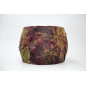 Nau - Pecorino - Forma Intera 3,5 kg - Formaggi Picciau Nau - Pecorino - Forma Intera 3,5 kg - Formaggi Picciau