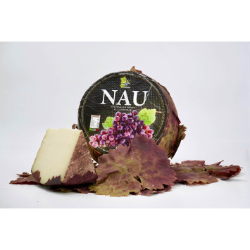 copy of Baraci - Halbreifer Pecorino - Vereinigung der Hirten von Nurri