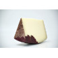 Nau - Pecorino - Forma Intera 3,5 kg - Formaggi Picciau Nau - Pecorino - Forma Intera 3,5 kg - Formaggi Picciau