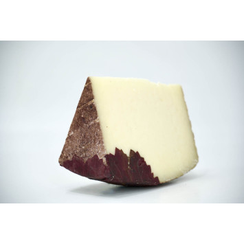 Nau - Pecorino - Forma Intera 3,5 kg - Formaggi Picciau