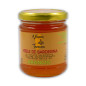 copy of Organic thistle Sardinian honey - Arbaré copy of Organic thistle Sardinian honey - Arbaré