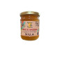 copy of Organic thistle Sardinian honey - Arbaré copy of Organic thistle Sardinian honey - Arbaré