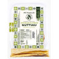 Pane Guttiau al Rosmarino - Confezione 180 gr - Sunalle Pane Guttiau al Rosmarino - Confezione 180 gr - Sunalle