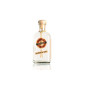 Acquavite di Malvasia sarda - Distillerie Lussurgesi Acquavite di Malvasia sarda - Distillerie Lussurgesi