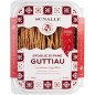 Pane Guttiau al Peperoncino - Confezione 180 gr - Sunalle Pane Guttiau al Peperoncino - Confezione 180 gr - Sunalle