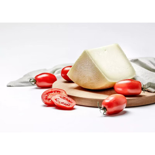 copy of Sardaigne douce, pecorino - Cao Formaggi