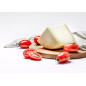 Regno di Sardegna - Forma Intera 3,5 kg - Pinna Formaggi Regno di Sardegna - Forma Intera 3,5 kg - Pinna Formaggi