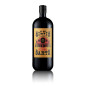 Amaro Estremista - Bottiglia 100 cl - Silvio Carta Amaro Estremista - Bottiglia 100 cl - Silvio Carta