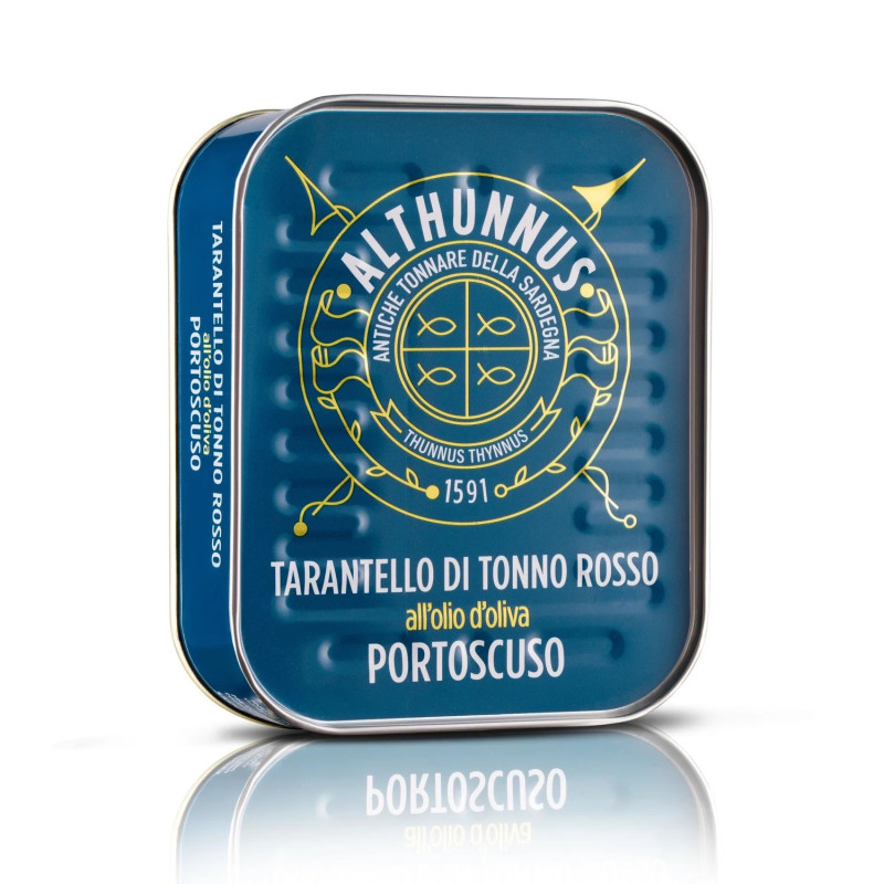 copy of Roter Thunfisch -Ja- Sarda Affumicati copy of Roter Thunfisch -Ja- Sarda Affumicati