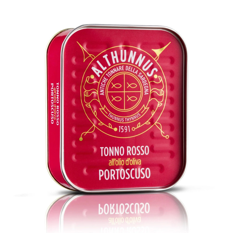 copy of Roter Thunfisch -Ja- Sarda Affumicati copy of Roter Thunfisch -Ja- Sarda Affumicati