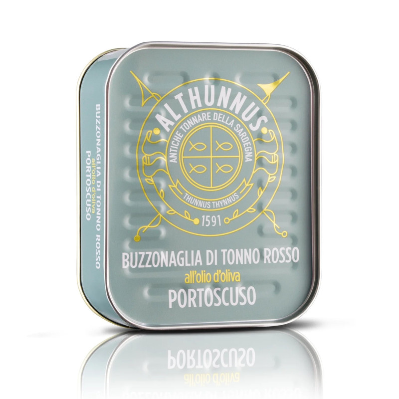 copy of Roter Thunfisch -Ja- Sarda Affumicati copy of Roter Thunfisch -Ja- Sarda Affumicati