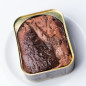 copy of Roter Thunfisch -Ja- Sarda Affumicati copy of Roter Thunfisch -Ja- Sarda Affumicati