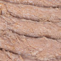 copy of Blue fin tuna buzzonaglia - Sarda Affumicati copy of Blue fin tuna buzzonaglia - Sarda Affumicati