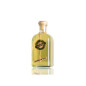 Mattafiluga, Fennel Liqueur - Distillerie Lussurgesi Mattafiluga, Fennel Liqueur - Distillerie Lussurgesi