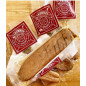 copy of Tuna roe - Sarda Affumicati copy of Tuna roe - Sarda Affumicati