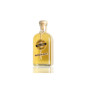 Limoneddu, Sardinian limoncino - Distillerie Lussurgesi Limoneddu, Sardinian limoncino - Distillerie Lussurgesi