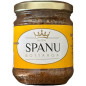 Bottarga di Muggine Grattugiata - Prodotto Tipico Sardo - Vasetto da 70 gr - Giovanni Spanu Bottarga di Muggine Grattugiata - Prodotto Tipico Sardo - Vasetto da 70 gr - Giovanni Spanu