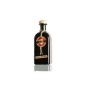 Arenada, pomegrenate liqueur - Distillerie Lussurgesi Arenada, pomegrenate liqueur - Distillerie Lussurgesi