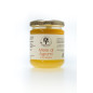 Miele di Agrumi - Miele Sardo - Vasetto da 250 gr - L’Ape Sarda Aresu Miele di Agrumi - Miele Sardo - Vasetto da 250 gr - L’Ape Sarda Aresu