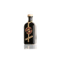 Murta, liquore di mirto sardo - Distillerie Lussurgesi Murta, liquore di mirto sardo - Distillerie Lussurgesi