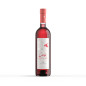 Cavè - Vino Rosato - Bottiglia 0,75l - Cannonau di Sardegna D.O.C. - Tenute Olbios Cavè - Vino Rosato - Bottiglia 0,75l - Cannonau di Sardegna D.O.C. - Tenute Olbios