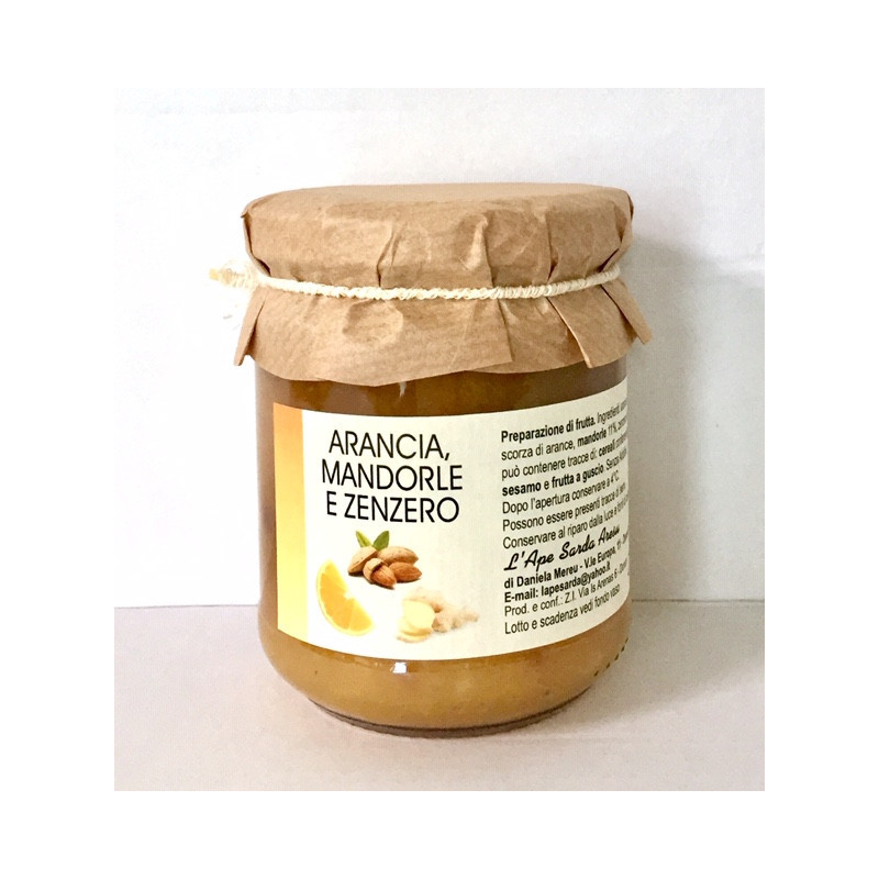 copy of Extra wilde Brombeermarmelade - Venatura copy of Extra wilde Brombeermarmelade - Venatura