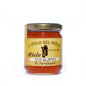 Miele di Eucalipto - Miele Sardo - Vasetto 250 gr - L’Isola del Miele Miele di Eucalipto - Miele Sardo - Vasetto 250 gr - L’Isola del Miele