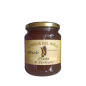 Miele di Cisto - Miele Sardo - Vasetto 250 gr - L’Isola del Miele Miele di Cisto - Miele Sardo - Vasetto 250 gr - L’Isola del Miele