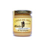 Miele di Corbezzolo - Miele Sardo - Vasetto 250 gr - L’Isola del Miele Miele di Corbezzolo - Miele Sardo - Vasetto 250 gr - L’Isola del Miele