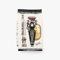 Malloreddus - Pasta Tipica Sarda di Grano Duro - Pacco da 500 g - Su Guttiau Malloreddus - Pasta Tipica Sarda di Grano Duro - Pacco da 500 g - Su Guttiau