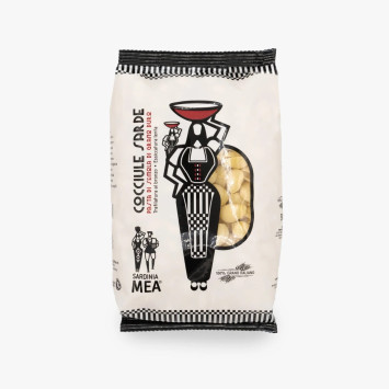 Sardische Fregula - Pastificio Trigale