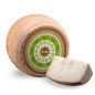 L’Ovile - Pecorino-Käse - 1/2 Laib 2 kg - Typisches sardisches Produkt - Sepi - Marrubiu L’Ovile - Pecorino-Käse - 1/2 Laib 2 kg - Typisches sardisches Produkt - Sepi - Marrubiu