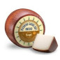 Pecorino Sardo D.O.P. Maturo - 1/2 meule 1,6 kg - Sepi - Marrubiu Pecorino Sardo D.O.P. Maturo - 1/2 meule 1,6 kg - Sepi - Marrubiu