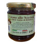 copy of Crème de noisette - Apinath copy of Crème de noisette - Apinath