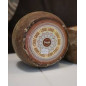 L’Ovile Gavoi - Fromage Pecorino - Meule entière 4 kg - Sepi - Marrubiu L’Ovile Gavoi - Fromage Pecorino - Meule entière 4 kg - Sepi - Marrubiu