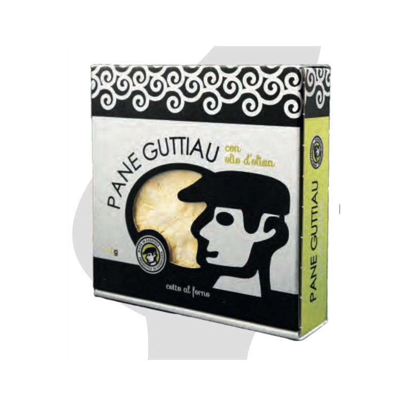 copy of Su Guttiau Classique- Su Guttiau copy of Su Guttiau Classique- Su Guttiau