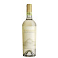 Funtanaliras Oro - Vino Bianco - Vermentino di Gallura Superiore D.O.C.G. - Bottiglia da 0,75 l - Cantina del Vermentino Funtanaliras Oro - Vino Bianco - Vermentino di Gallura Superiore D.O.C.G. - Bottiglia da 0,75 l - Cantina del Vermentino