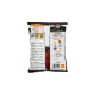 Guttiau Paprika - Pane Tipico Sardo - Confezione da 70 g - Su Guttiau Guttiau Paprika - Pane Tipico Sardo - Confezione da 70 g - Su Guttiau