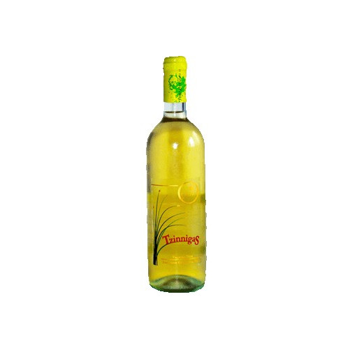 Tzinnigas - Famiglia Orro