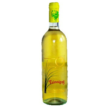 Tzinnigas - Famiglia Orro