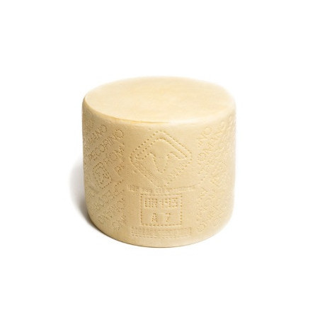 Pecorino Romano D.O.P. - Sepi