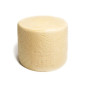 Pecorino Romano D.O.P. - Sheep’s Milk Cheese - 1/4 Wheel 5.5 kg - Sepi Pecorino Romano D.O.P. - Sheep’s Milk Cheese - 1/4 Wheel 5.5 kg - Sepi