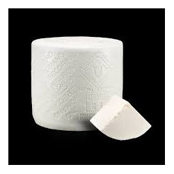 Pecorino Romano D.O.P. - Formaggio di Pecora - 1/4 di Forma 5,5 kg - Sepi