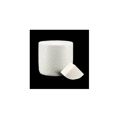 Pecorino Romano D.O.P. - Fromage de Brebis - 1/4 de Meule 5,5 kg - Sepi