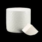 Pecorino Romano D.O.P. - Formaggio di Pecora - 1/4 di Forma 5,5 kg - Sepi Pecorino Romano D.O.P. - Formaggio di Pecora - 1/4 di Forma 5,5 kg - Sepi